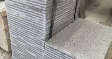 绥化芝麻白火烧面成品