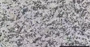 绥化 芙蓉白（芝麻白大花）火烧面