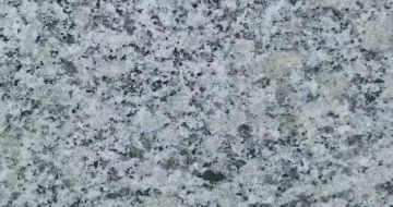 绥化 芙蓉白火烧面
