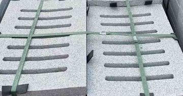 绥化 水沟盖板