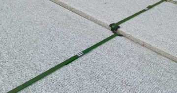 绥化 芝麻白斧剁面