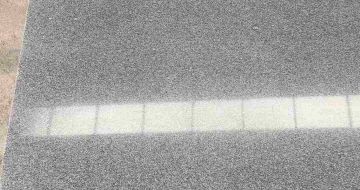 绥化 芝麻灰光面