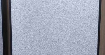 绥化 芝麻灰火烧面