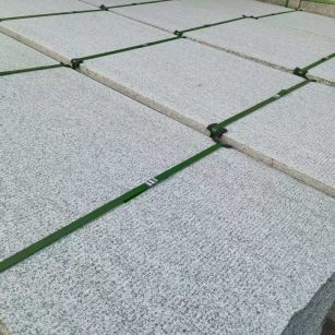 绥化 芝麻白斧剁面
