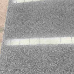 绥化 芝麻灰光面