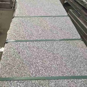 绥化 芝麻黑火烧面