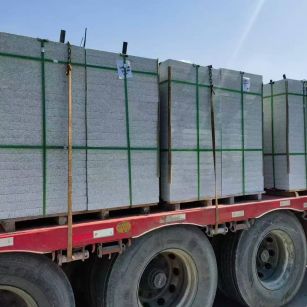 绥化 芝麻白花岗岩地铺石