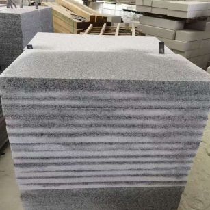 绥化 芝麻白火烧面成品，B料价格，接近A料的质量