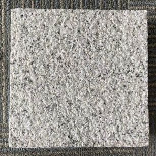 绥化芝麻白荔枝面质量