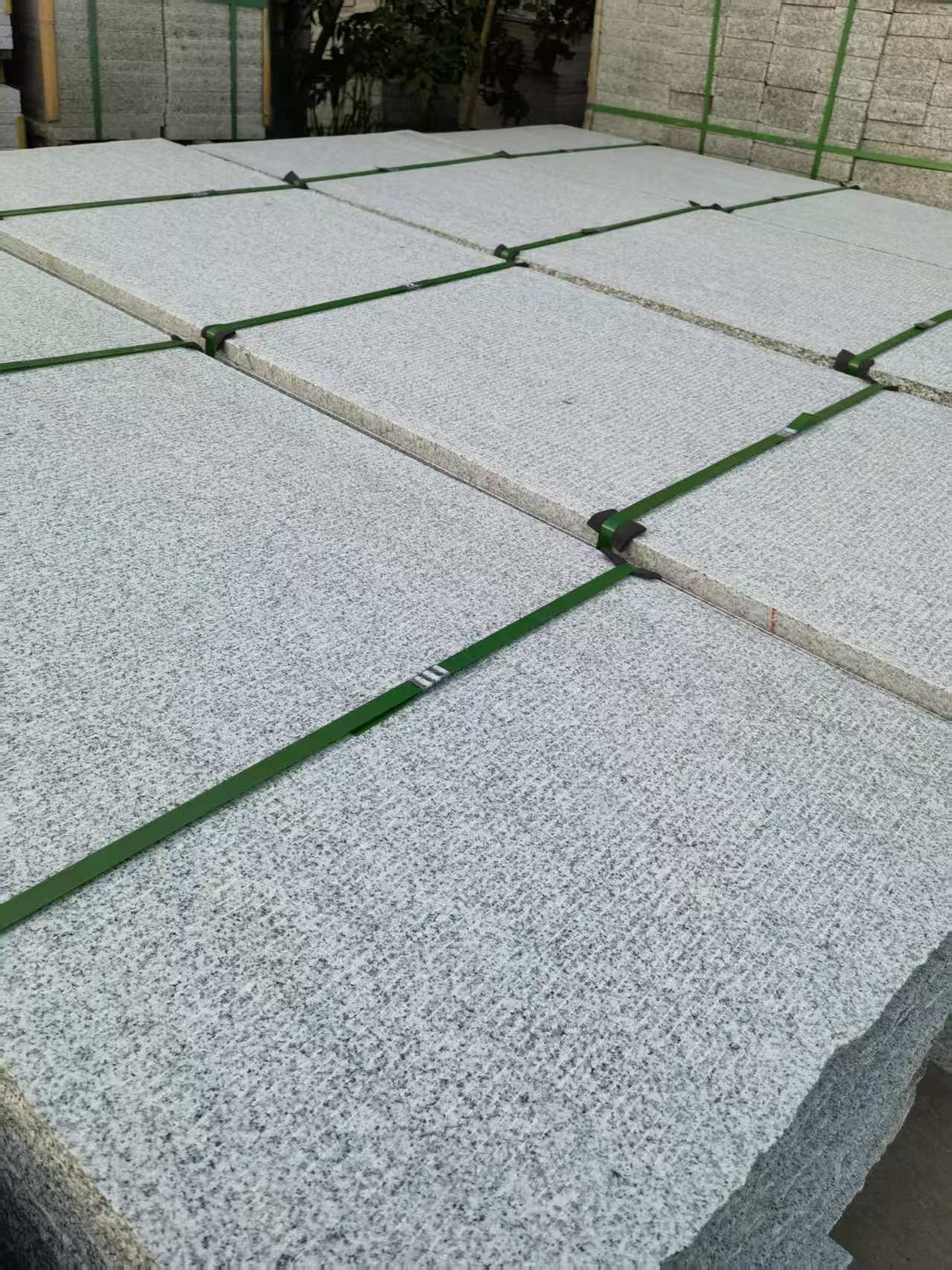 绥化 芝麻白斧剁面