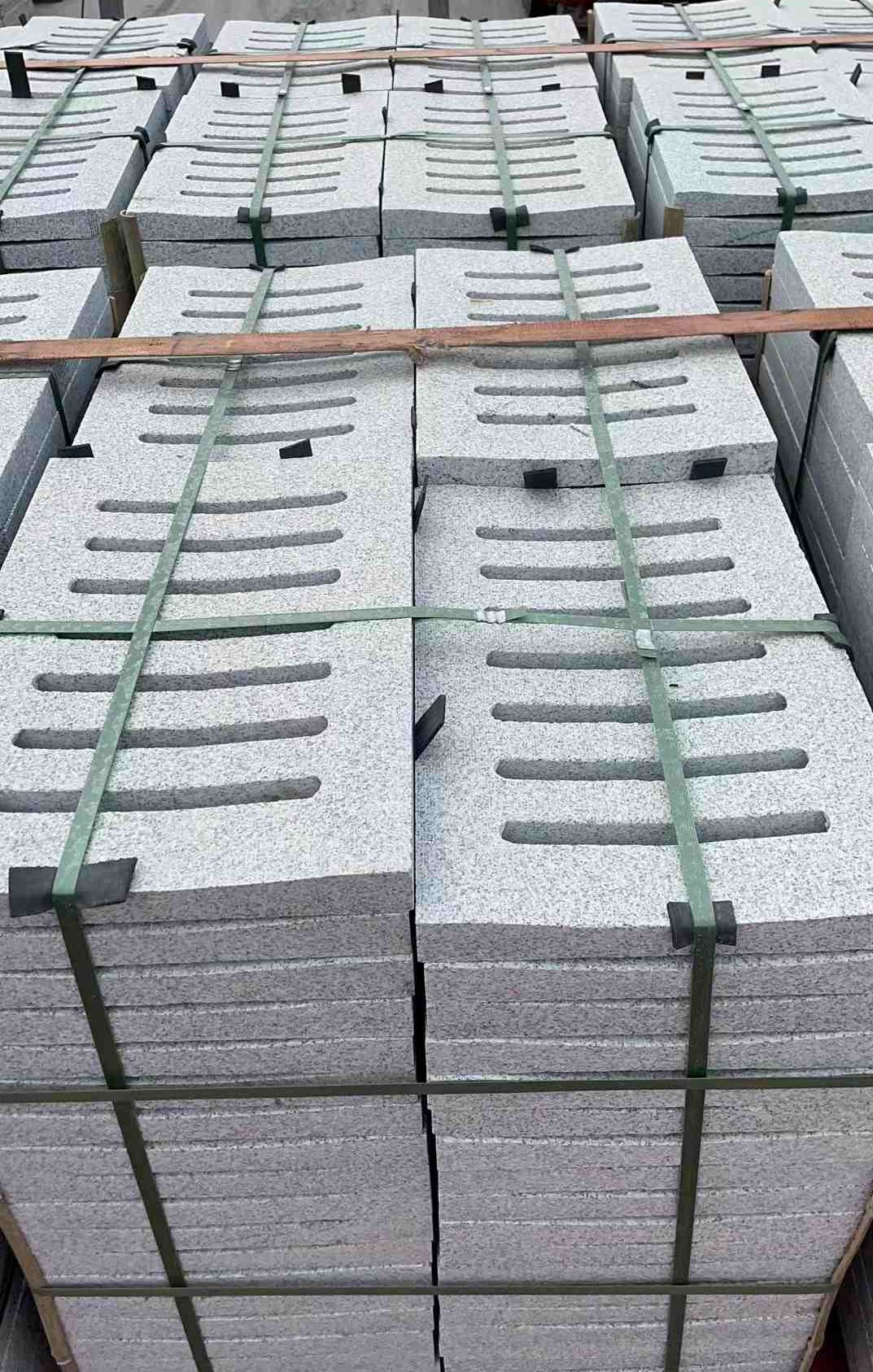 绥化 水沟盖板