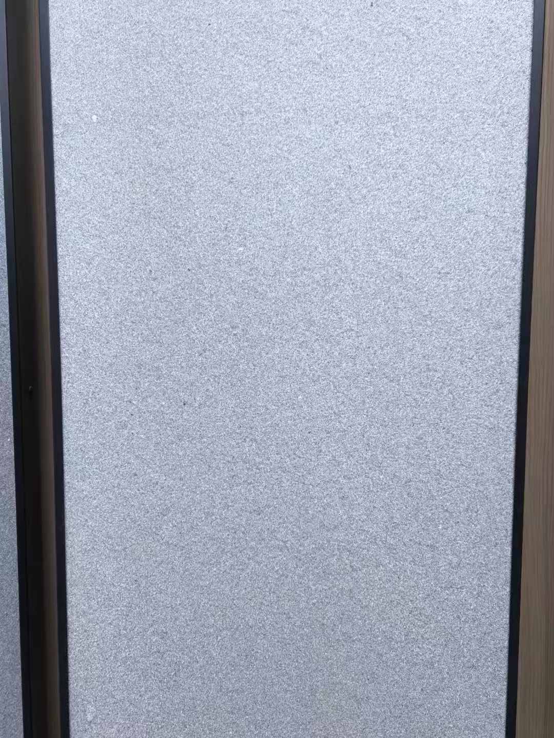 绥化 芝麻灰火烧面