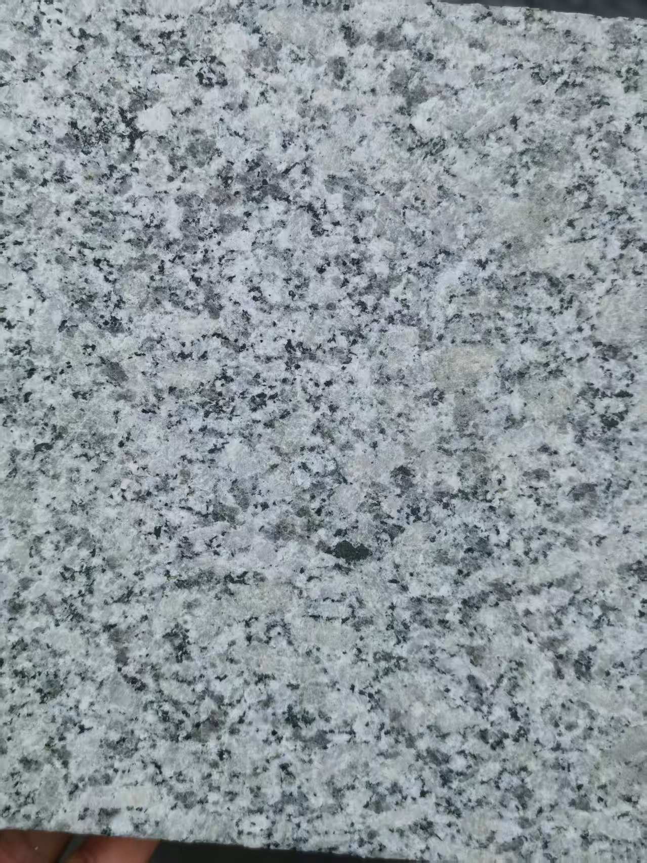 绥化 芙蓉白火烧面