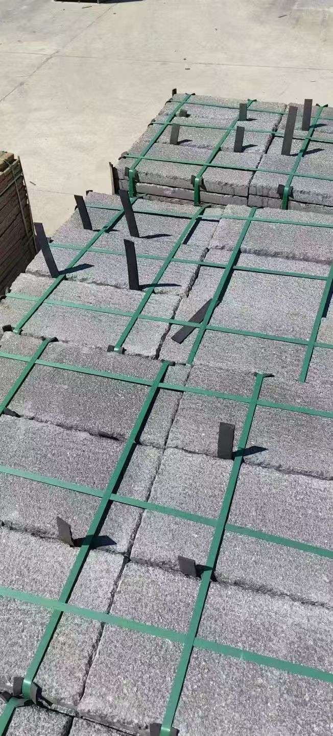 绥化 仿古石大量生产中