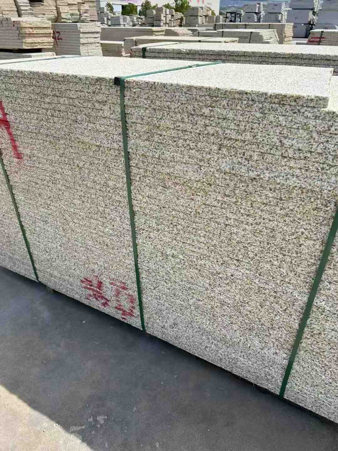 绥化黄金麻荔枝面毛板