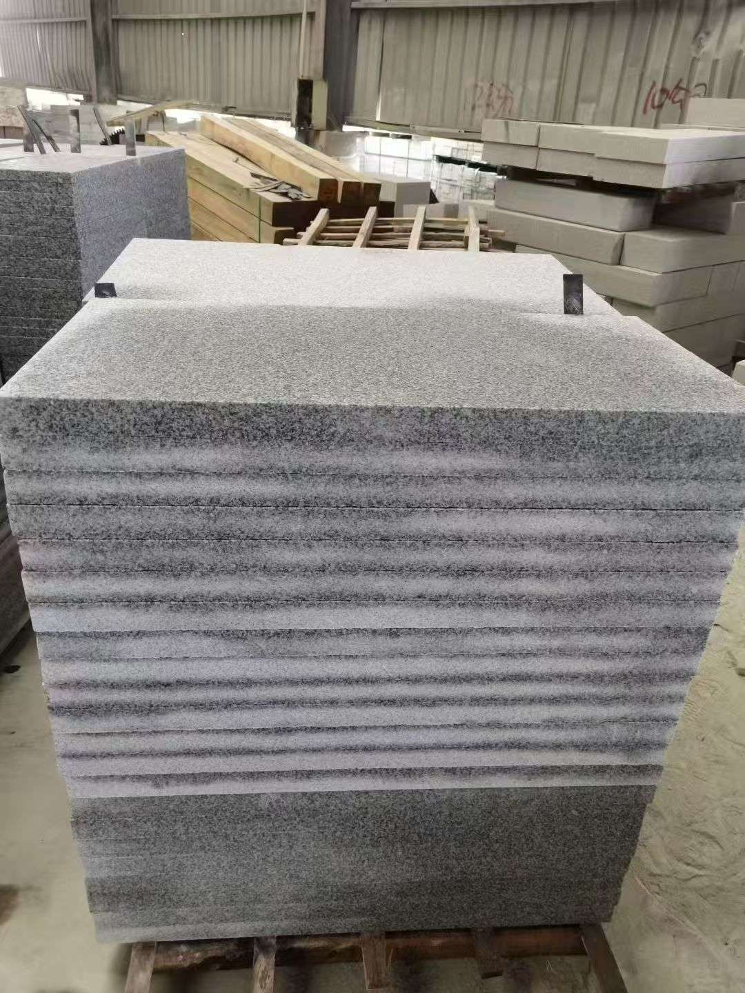 绥化 芝麻白火烧面成品，B料价格，接近A料的质量