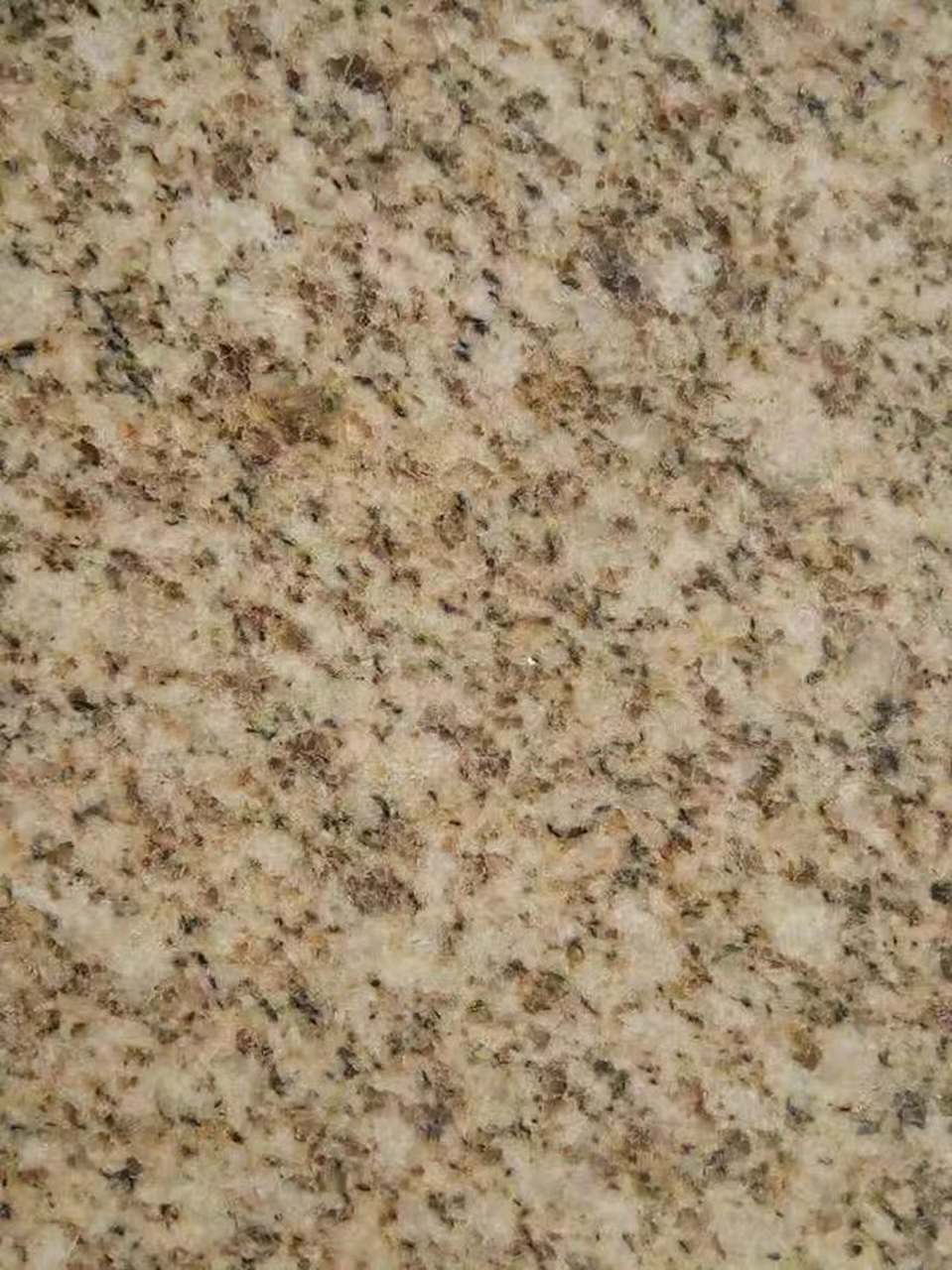 绥化黄金麻光面大花