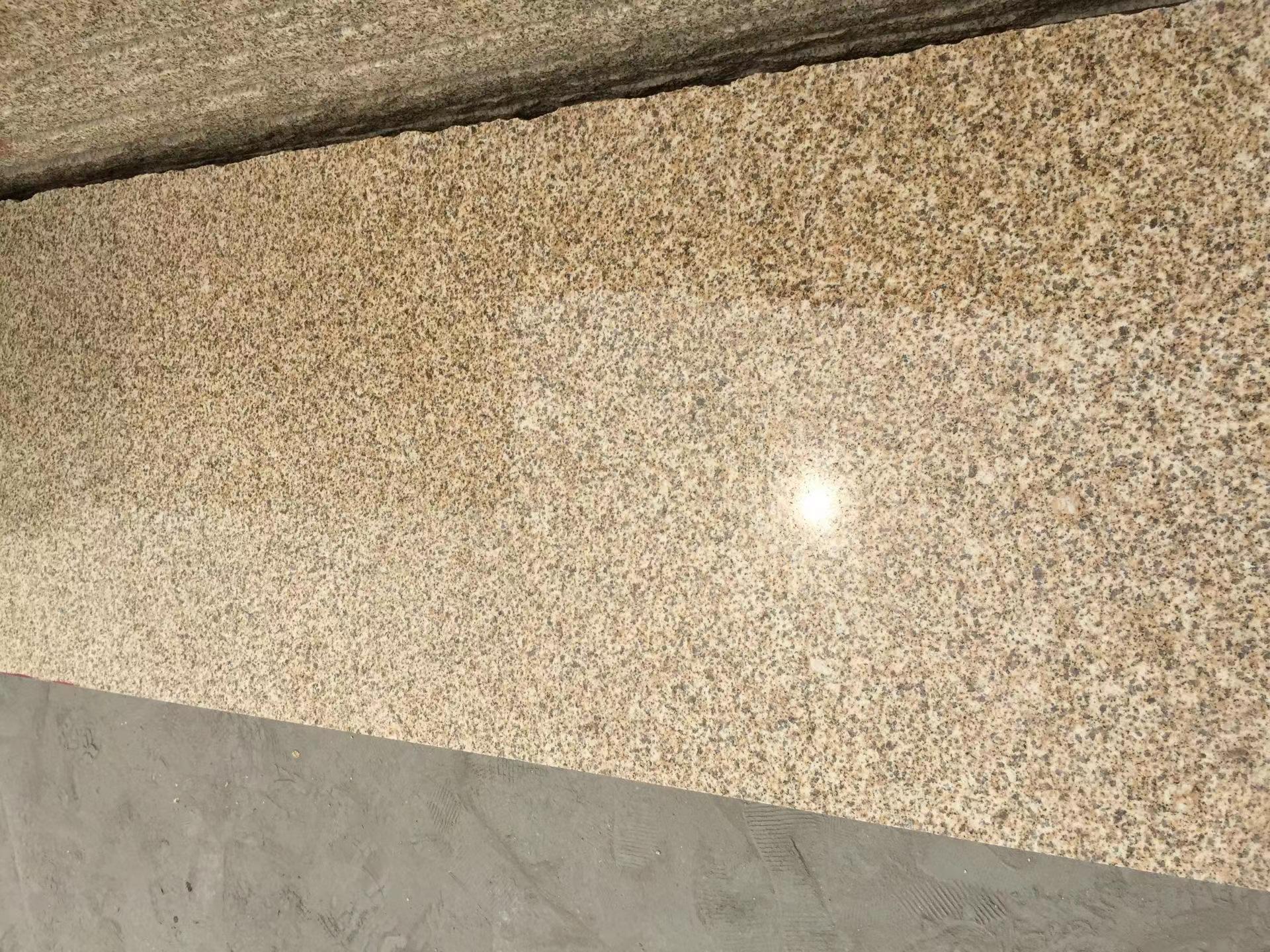 绥化黄金麻光面